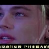 ô鿴ͼƬĴСߴ磡
